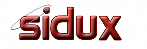 Sidux, ein Debian basiertes Linux