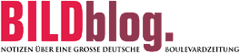 BILDblog