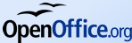 OenOffice.org - Die freie Office-Suite